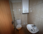 Eladó lakás Bük-Bükfürdő 39 900 000 Ft