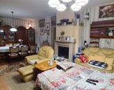 Eladó családi ház Nyíregyháza 93 000 000 Ft