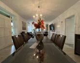 Eladó családi ház Komló 109 000 000 Ft