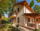 Eladó családi ház Budapest XI. ker 399 990 000 Ft