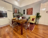 Eladó lakás Budapest II. ker 104 000 000 Ft