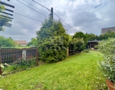 Eladó családi ház Tahitótfalu 129 000 000 Ft