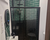 Eladó lakás Debrecen 74 900 000 Ft