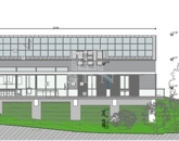 Eladó családi ház Csobánka 284 990 000 Ft