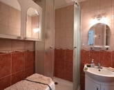 Eladó lakás Nyíregyháza 39 900 000 Ft