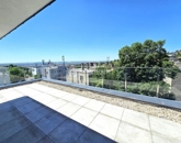 Eladó lakás Pécs 190 000 000 Ft