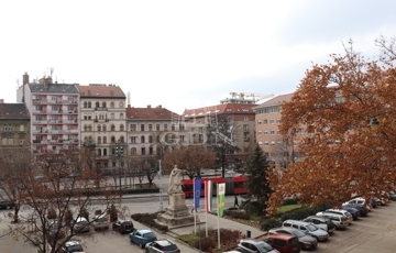 Kiadó lakás