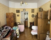 Eladó lakás Pécs 75 000 000 Ft