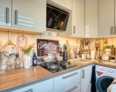 Eladó lakás Budapest XI. ker 83 500 000 Ft