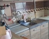 Eladó lakás Budapest XXII. ker 70 000 000 Ft