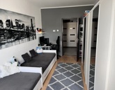 Eladó lakás Nyíregyháza 64 500 000 Ft