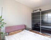 Eladó lakás Szeged 62 900 000 Ft