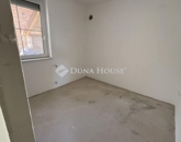 Eladó lakás Pécs 88 000 000 Ft