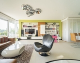 Eladó családi ház Budaörs 349 000 000 Ft