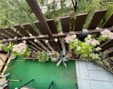 Eladó lakás Nyíregyháza 44 990 000 Ft