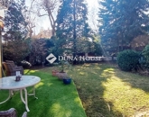 Eladó családi ház Budapest II. ker 230 000 000 Ft