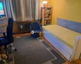 Eladó lakás Budapest XXI. ker 63 850 000 Ft