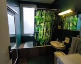 Eladó lakás Budapest XI. ker 179 000 000 Ft