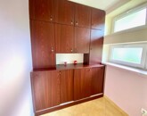 Eladó iroda/üzlethelyiség Nyíregyháza 41 900 000 Ft