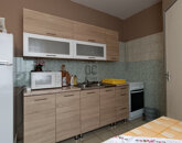 Eladó üdülő/nyaraló Balatonfenyves 74 900 000 Ft