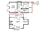Eladó családi ház Budapest XXIII. ker 130 000 000 Ft