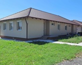 Eladó családi ház Monor 60 000 000 Ft