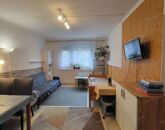 Eladó lakás Győr 64 900 000 Ft