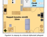 Eladó családi ház Újfehértó 24 990 000 Ft