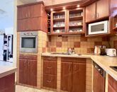 Eladó családi ház Taksony 87 900 000 Ft