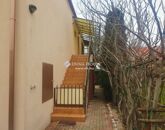 Eladó családi ház Pécs 184 000 000 Ft