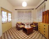 Eladó családi ház Somogyszentpál 25 300 000 Ft