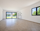 Eladó családi ház Székesfehérvár 199 000 000 Ft