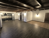 Kiadó családi ház Dunaharaszti 240 000 Ft