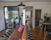 Eladó lakás Budapest I. ker 99 900 000 Ft