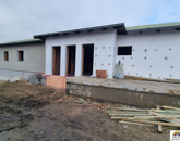 Eladó lakás Érd 102 000 000 Ft