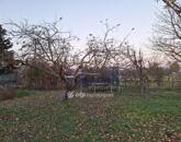 Eladó telek/földterület Ádánd 8 500 000 Ft