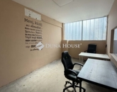 Kiadó ipari ingatlan Albertirsa 512 000 Ft