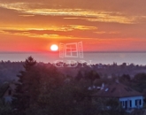 Eladó családi ház Balatonfüred 138 000 000 Ft