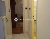 Eladó lakás Pécs 22 900 000 Ft