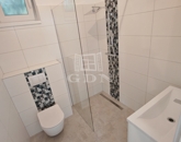 Eladó családi ház Csömör 145 000 000 Ft