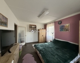 Eladó lakás Pécs 61 990 000 Ft