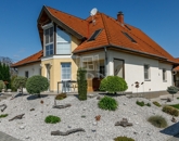 Eladó családi ház Cserszegtomaj 697 000 Euro