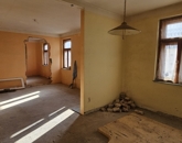 Eladó lakás Pécs 43 990 000 Ft