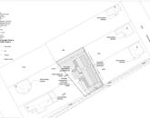 Eladó családi ház Ászár 78 900 000 Ft