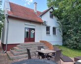 Eladó családi ház Kozármisleny 73 990 000 Ft