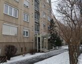 Eladó lakás Tatabánya 37 990 000 Ft