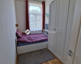 Eladó lakás Budapest XI. ker 114 990 000 Ft