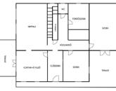 Eladó családi ház Veresegyház 150 000 000 Ft