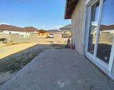 Eladó családi ház Vácrátót 99 800 000 Ft