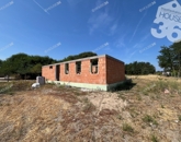 Eladó családi ház Kecskemét 129 900 000 Ft